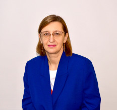 Писарюк Валентина Дмитриевна